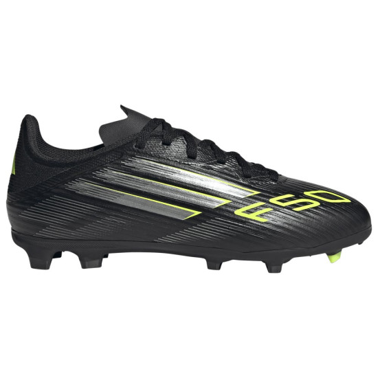 Adidas F50 League FG/MG J
